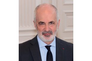 Dominique Garcia cr Jean-Louis Bellurget Inrap