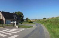 Foncier dans les Hauts-de-France