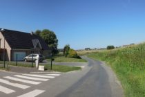Foncier dans les Hauts-de-France