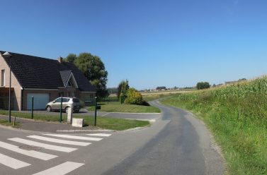 Foncier dans les Hauts-de-France