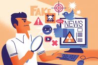 FAKe-NEWS