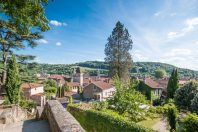 Figeac