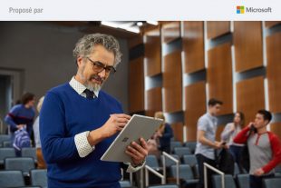 GDC_illustration_article-microsoft