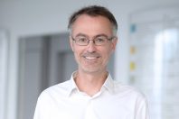 Gregoire MERRHEIM