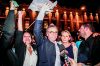 A Bordeaux, Pierre Hurmic (EELV) a fermé la page « Juppé » (LR), aux rênes de la mairie pendant vingt-deux ans.