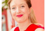 Jennifer-Bindler-une