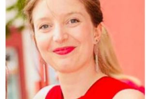 Jennifer-Bindler-une
