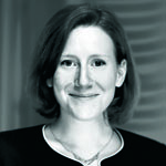 Julie Levêque