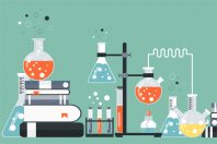 Laboratoire