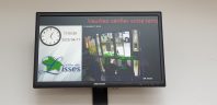 lisses-cameras-thermiques