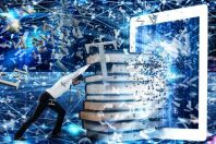 livre-numerique-rentrer-les-livres-dans-la-tablette-alphaspirit-AdobeStock