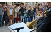 musique-rue-bnorbert3-AdobeStock