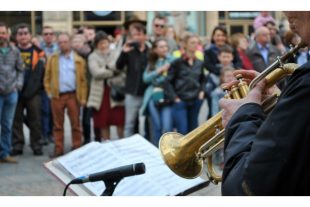 musique-rue-bnorbert3-AdobeStock