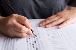Test--quiz