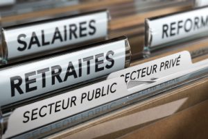 Réformes (thématique)