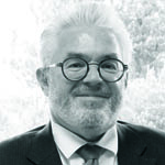 Pascal Berteaud