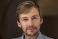 Sylvain L'Huissier