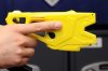 Taser pistolet à impulsion électrique PIE