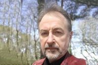 Dr Jacques Trévidic, président Action Praticiens Hôpital