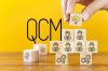 QCM - QUIZ