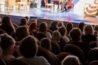salle-spectacle-Lapandr-AdobeStock