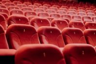 salle-spectacle-volf-anders-AdobeStock