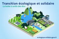 site TE