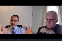 Webinaire 22 juin