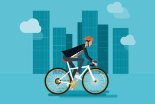 Gouvernance du sport : France urbaine marque son territoire