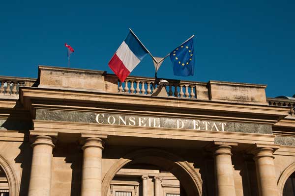 Le Conseil d'État rebat les cartes du report des congés annuels dans la fonction publique