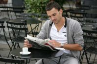 La revue de presse de la semaine