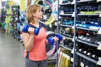 Decathlon