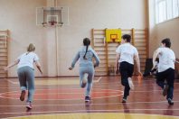 Le sport dans les priorités de la rentrée pour l’Éducation nationale