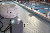 vittel froid piscine