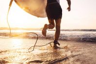 Surf