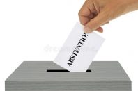 Abstention_urne