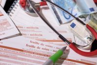 complémentaire santé,avance de soins, tiers-payant