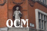 QCM - Concours
