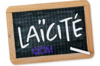 LaIcité  QCM -QUIZ