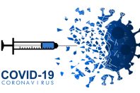 covid-19