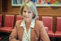 Brigitte-Bourguignon