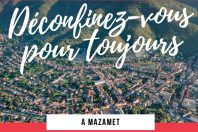com-territoriale-mazamet