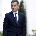 Gerald-Darmanin