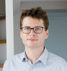 Xavier Desjardins
