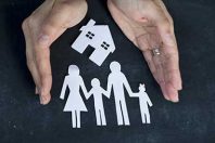 Famille analyse besoins sociaux