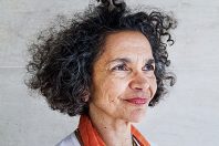 Dominique Taffin
