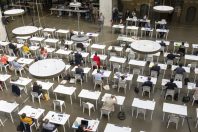 elections-interco-metropole-web