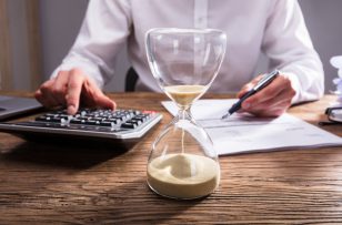 Le CNFPT ne compte pas verser &laquo;&nbsp;un centime à l&rsquo;État&nbsp;&raquo; si la ponction sur ses recettes devenait effective