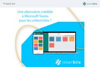 GDC_illustration_article_Interstis