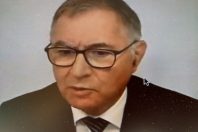 Jean-Yves GRALL